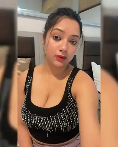 Call Girls Service Greater Noida
