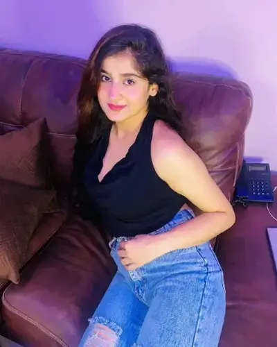 Call Girls Greater Noida