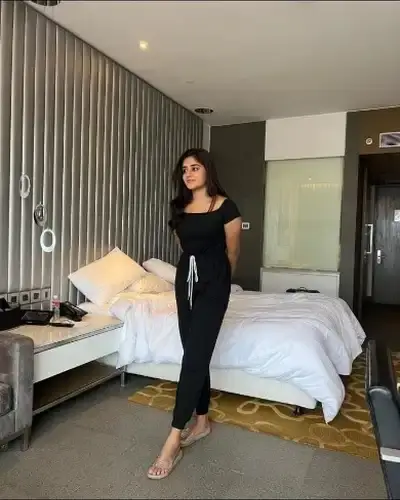 Greater Noida Call Girl Service