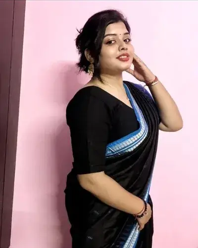 Escorts Service Greater Noida
