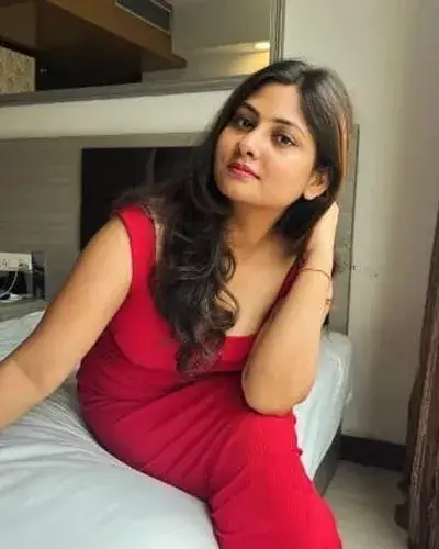 Call Girls Greater Noida Cash On Delivery