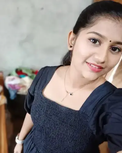 Call Girls Greater Noida Cash On Delivery