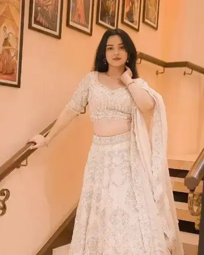 Escort Service In Greater Noida